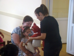 gyereknap2018_45_20210412